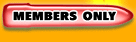 Members Enter